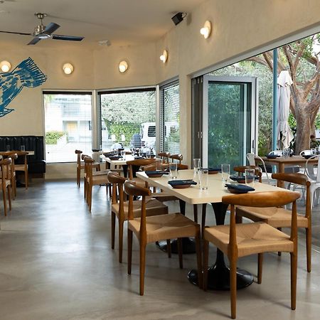 The Vagabond Hotel Miami Dış mekan fotoğraf