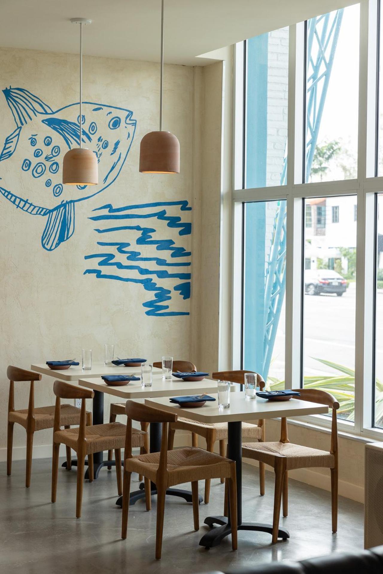 The Vagabond Hotel Miami Dış mekan fotoğraf