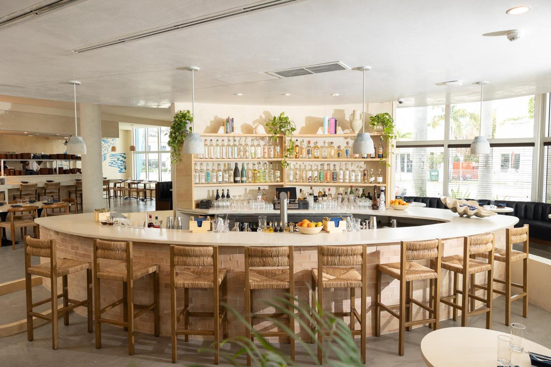 The Vagabond Hotel Miami Dış mekan fotoğraf